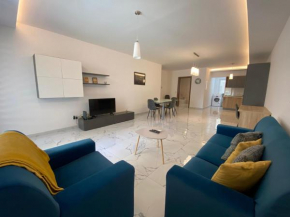 Sliema Centrally Located Apt